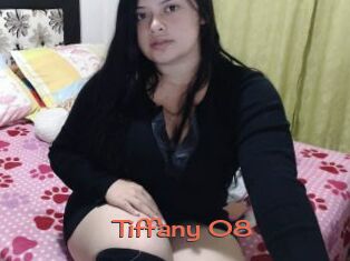 Tiffany_08