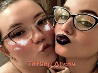 Tiffany_Alisha