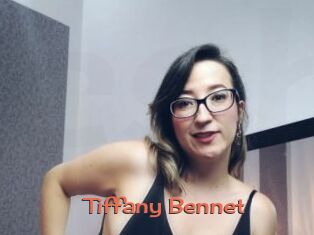 Tiffany_Bennet