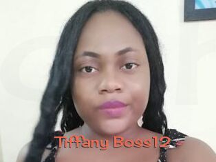 Tiffany_Boss12