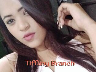 Tiffany_Branch