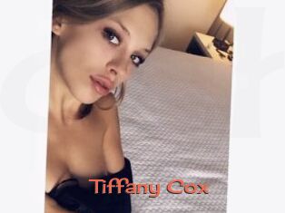 Tiffany_Cox