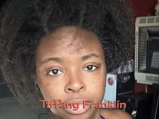 Tiffany_Franklin