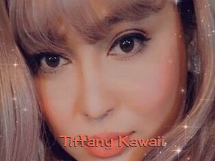 Tiffany_Kawaii