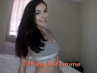 Tiffany_Laflamme