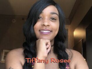 Tiffany_Rosee