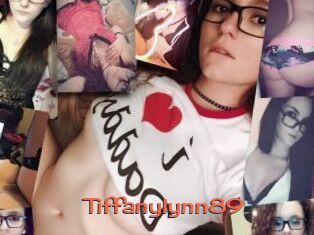 Tiffany_lynn89