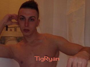 TigRyan