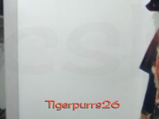 Tigerpurrs26