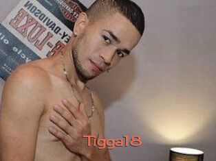 Tigga18