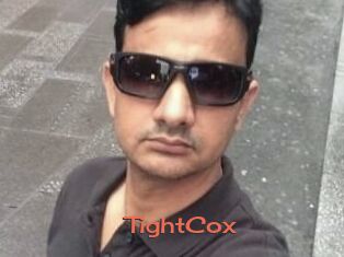 TightCox