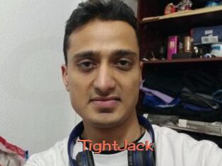 TightJack