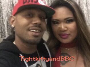 TightkittyandBBC