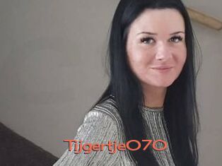 Tijgertje070