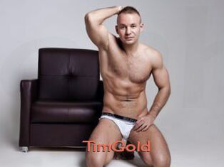TimGold