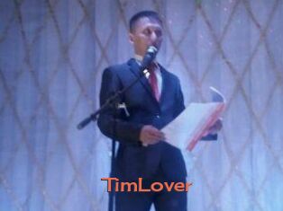 TimLover