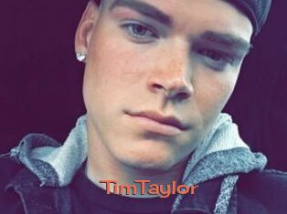 TimTaylor