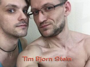 Tim_Bjorn_Stein