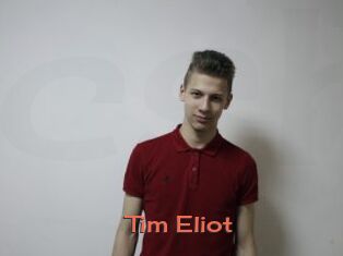 Tim_Eliot