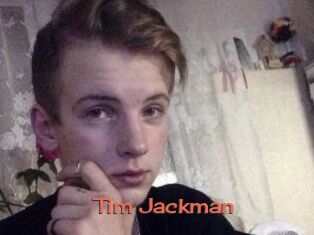 Tim_Jackman