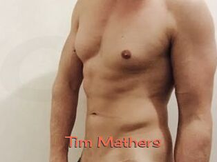 Tim_Mathers
