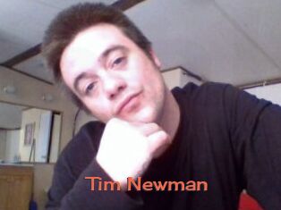 Tim_Newman