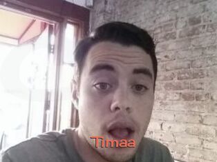 Timaa