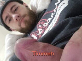 Timmeh