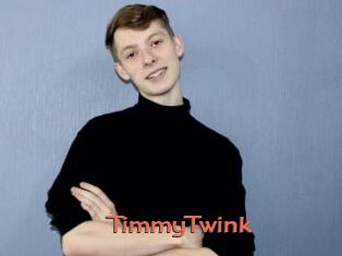 TimmyTwink