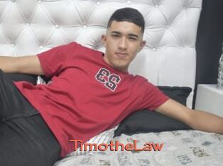 TimotheLaw