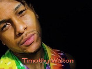 Timothy_Walton