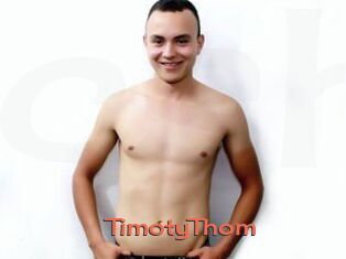 TimotyThom
