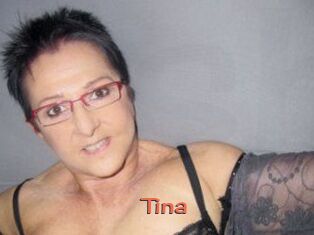 Tina
