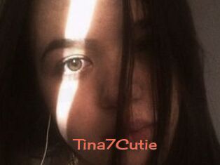 Tina7Cutie
