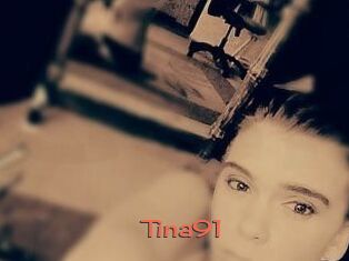 Tina91
