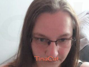 TinaCat