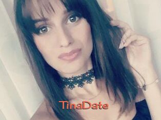 TinaDate