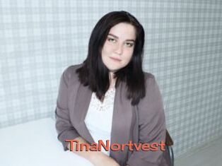 TinaNortvest