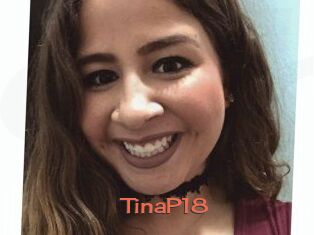 TinaP18