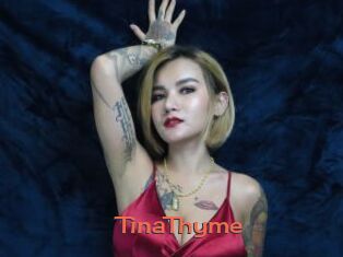 TinaThyme