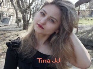 Tina_JJ