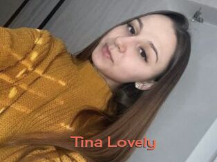 Tina_Lovely