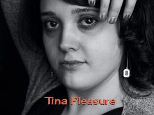 Tina_Pleasure