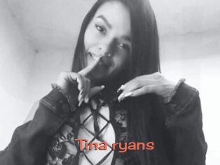 Tina_ryans