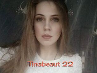 Tinabeaut_22