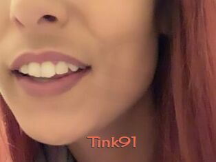 Tink91