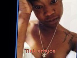 Tink_entyce