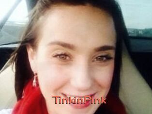TinkinPink