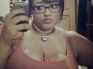 Tinta