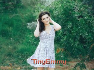 TinyEmmy